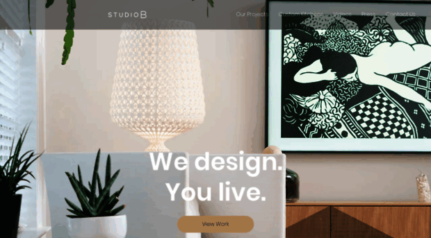 studiobdesigns.com