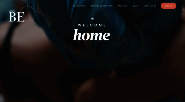 studiobemindfulness.com