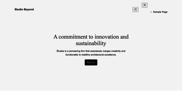 studiobeyond.net