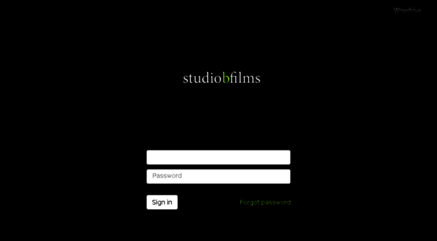 studiobfilms.wiredrive.com
