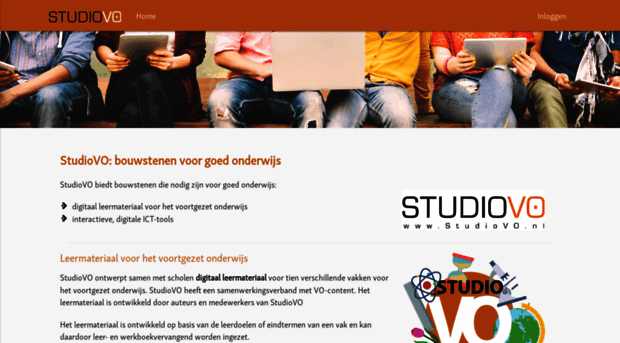 studiobiologie.nl