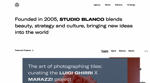 studioblanco.it