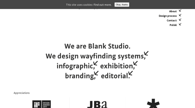 studioblank.pl