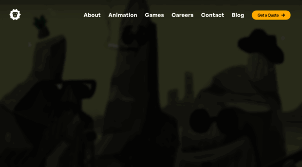studiobo.io