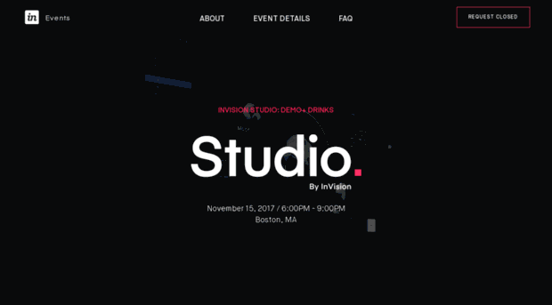 studiobos.splashthat.com