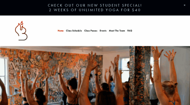 studiobpoweryoga.com