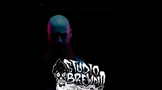 studiobrewdio.com