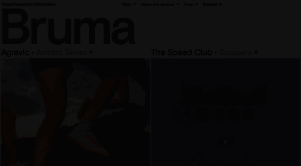 studiobruma.com