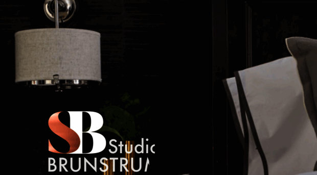 studiobrunstrum.com