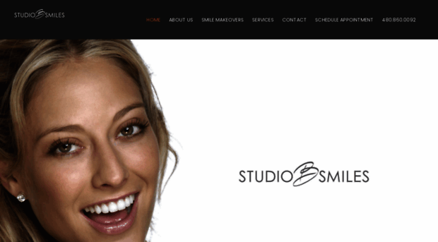 studiobsmiles.com