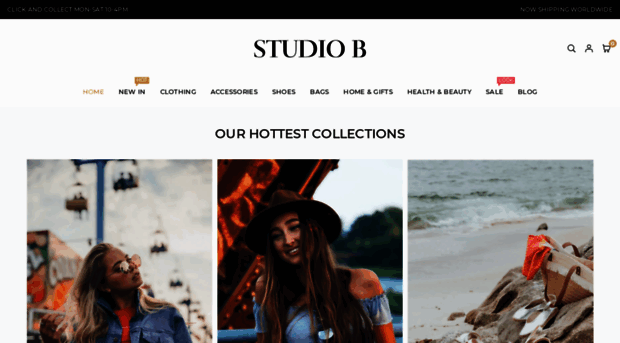 studiobsunderland.com