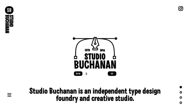 studiobuchanan.xyz