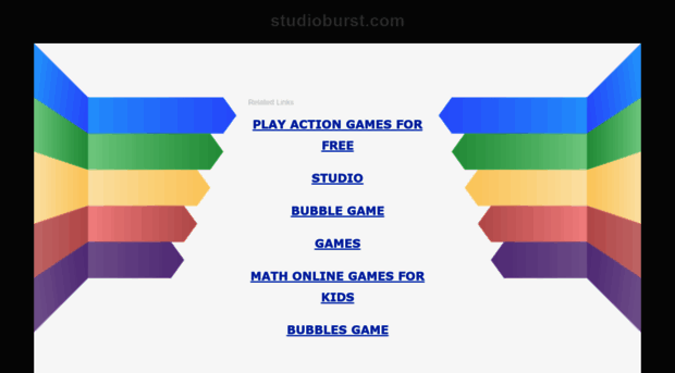 studioburst.com