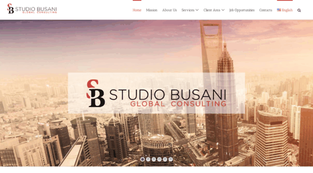 studiobusani.it