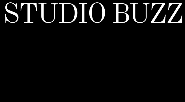 studiobuzz.fr