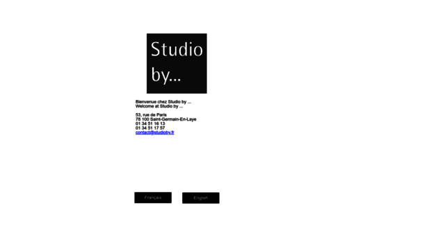 studioby.fr