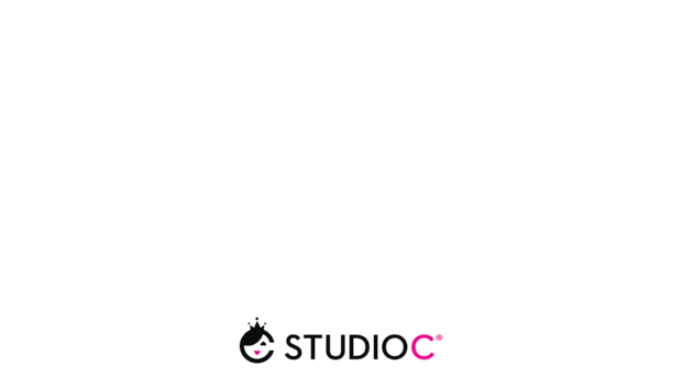 studioc.com