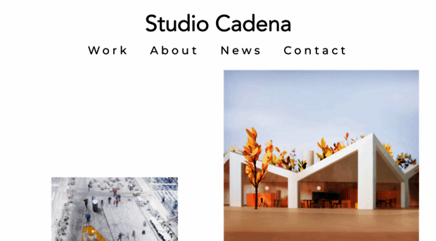 studiocadena.com