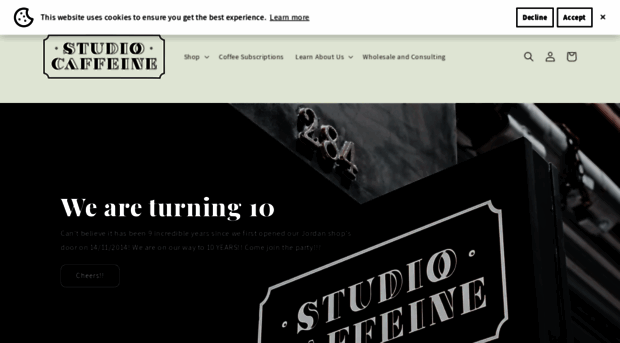 studiocaffeine.com.hk