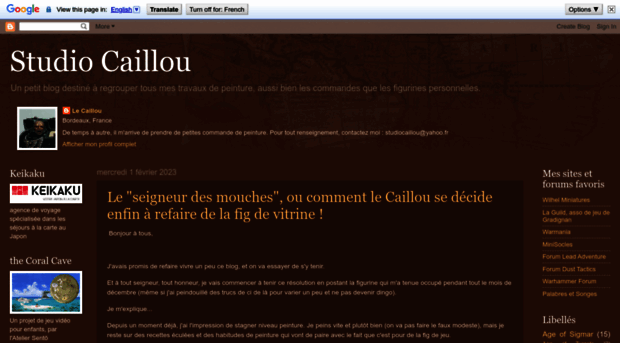 studiocaillou.blogspot.fr