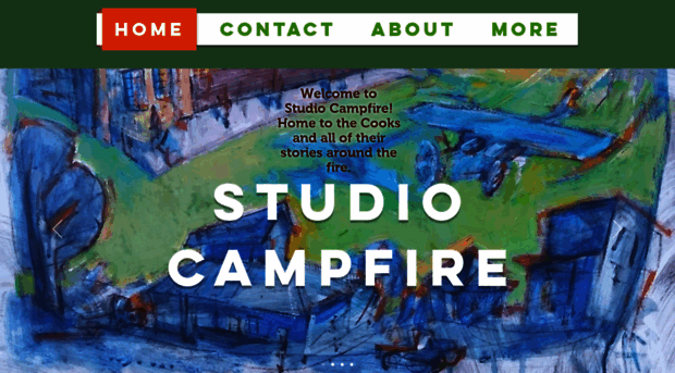 studiocampfire.com