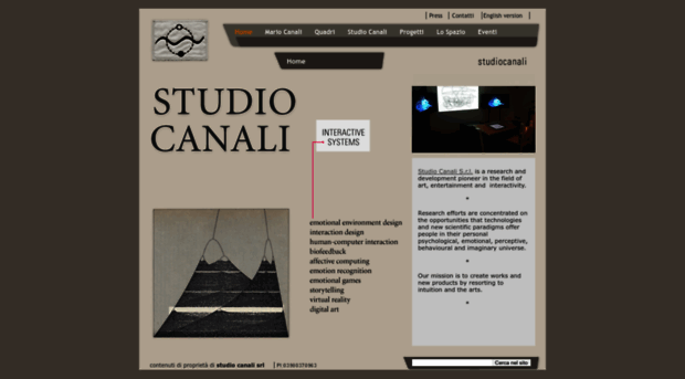 studiocanali.com