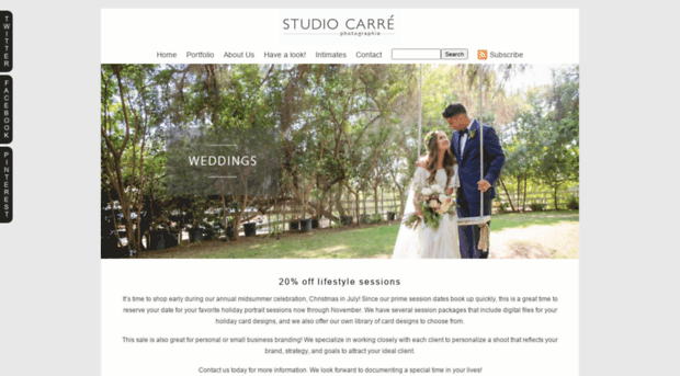 studiocarre.net