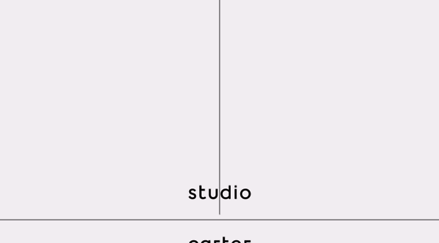 studiocarter.com