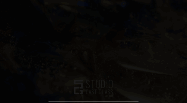 studiocastglass.com