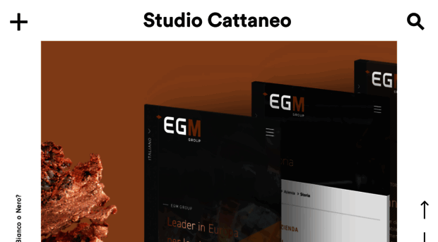 studiocattaneo.com