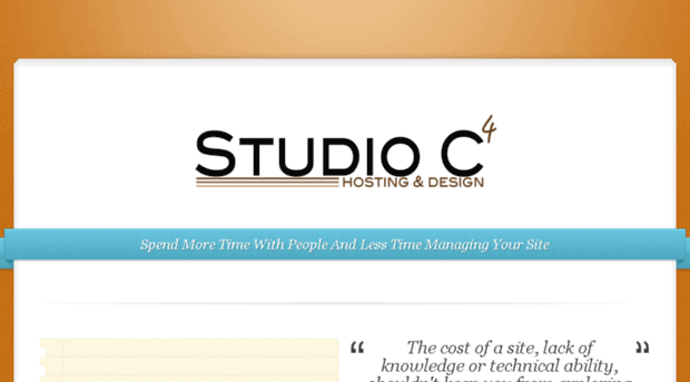 studiocfour.com