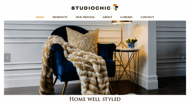 studiochic.com
