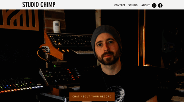 studiochimp.com