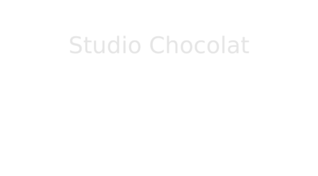 studiochocolat.com