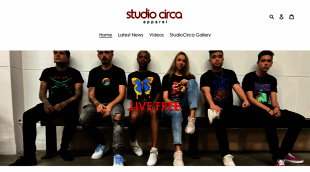 studiocirca.com