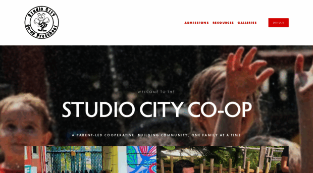 studiocitycoop.com