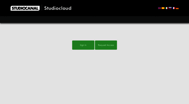 studiocloud.dmsukltd.com