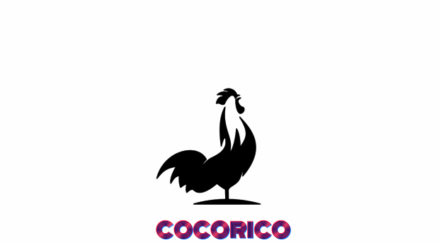 studiococorico.fr