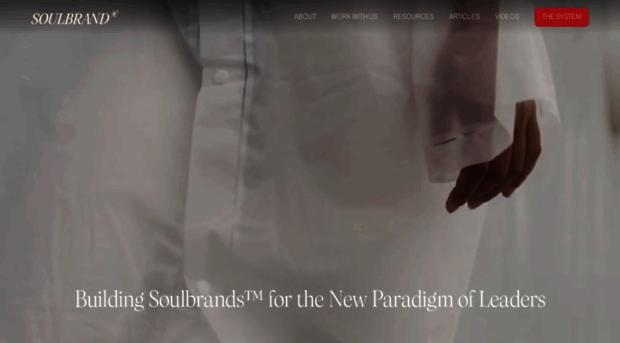 studiococreative.com