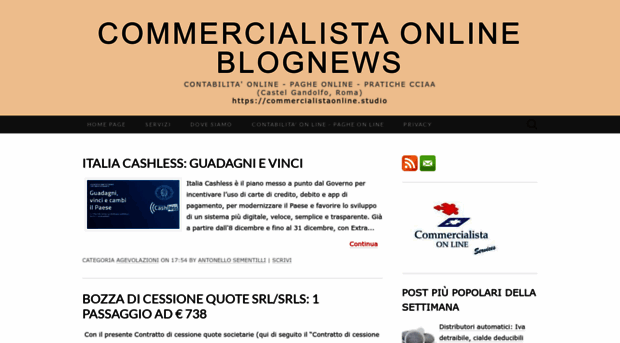 studiocommercialecs.blogspot.it