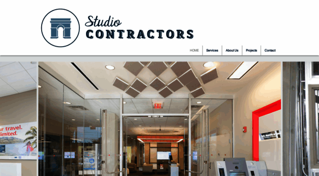 studiocontractors.com