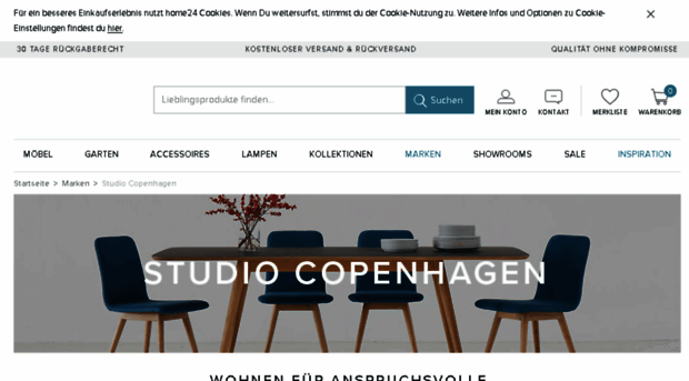 studiocopenhagen.de