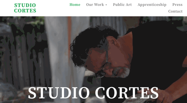 studiocortes.com