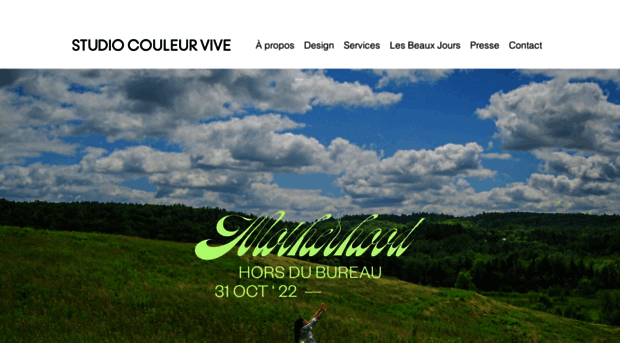 studiocouleurvive.com