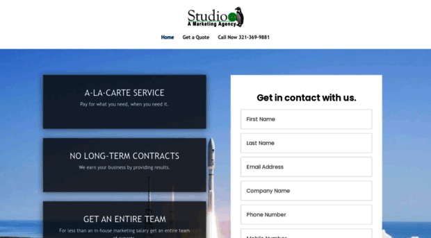 studiocra.com