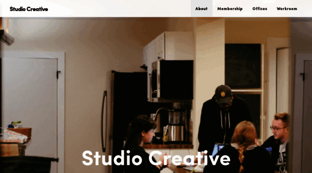 studiocreative.space