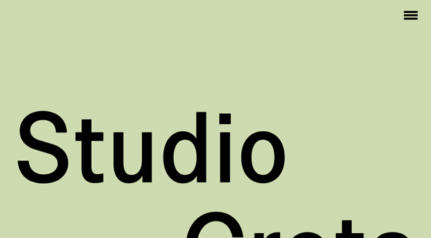 studiocreta.net