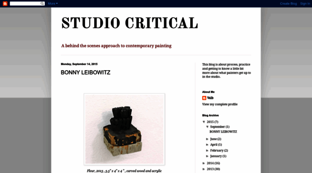 studiocritical.blogspot.com