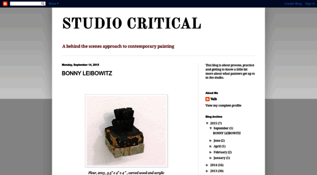 studiocritical.blogspot.nl