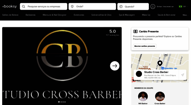 studiocrossbarber.booksy.com
